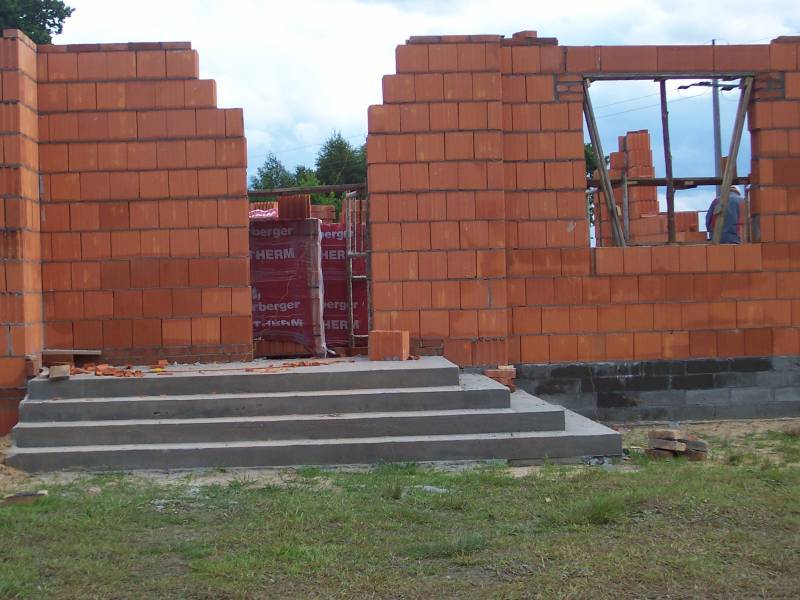 mojabudowa.pl - blog budowlany