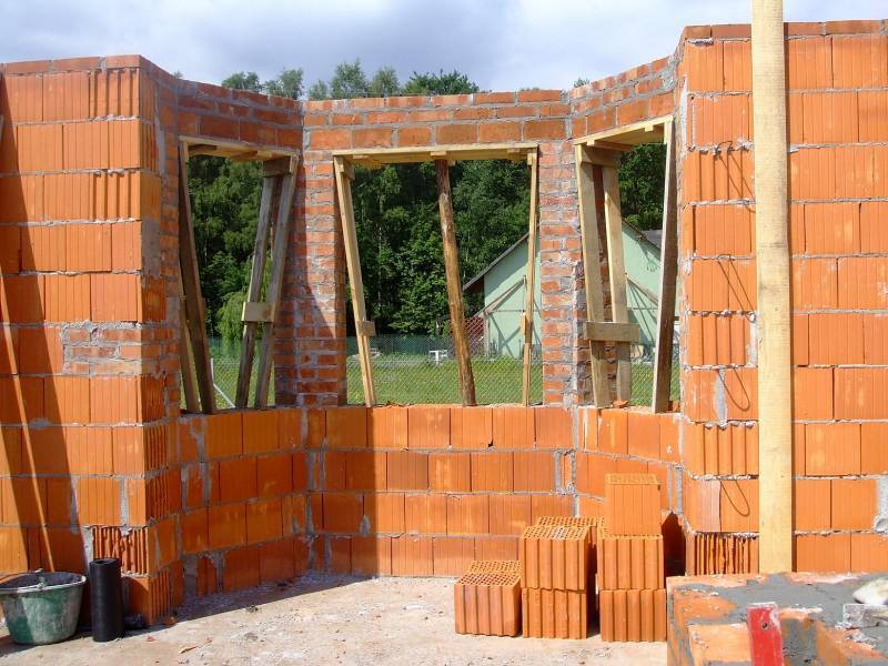 mojabudowa.pl - blog budowlany