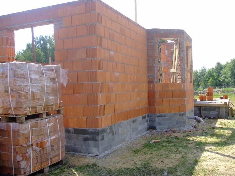 mojabudowa.pl - blog budowlany